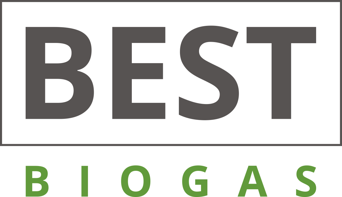 BEST Biogas