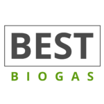 BEST Biogas